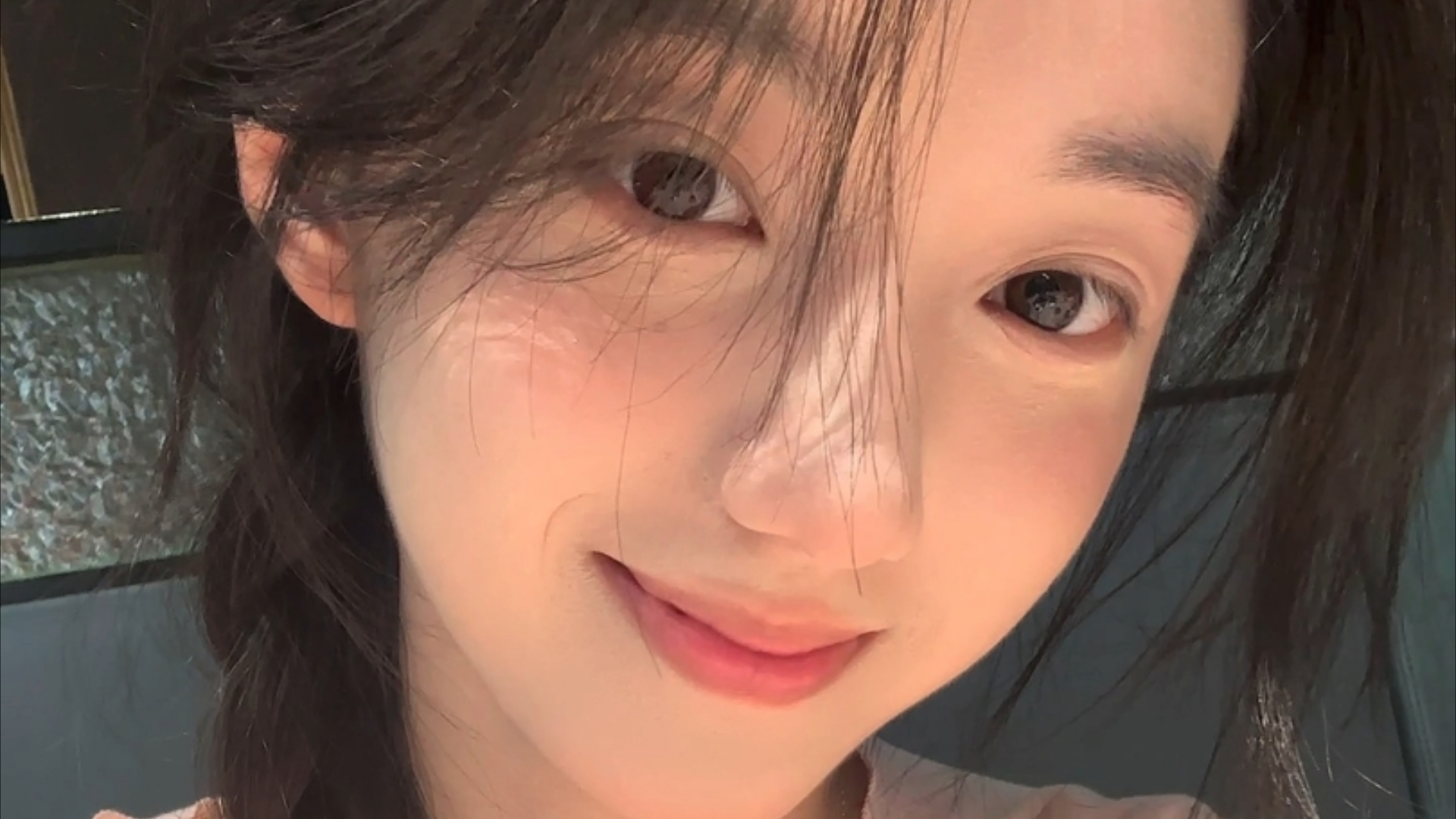 大学生支教“点亮”广西侗乡娃多彩暑期生活